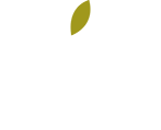 Fondo Zaino – Olio Extra Vergine di Oliva Biologico Logo